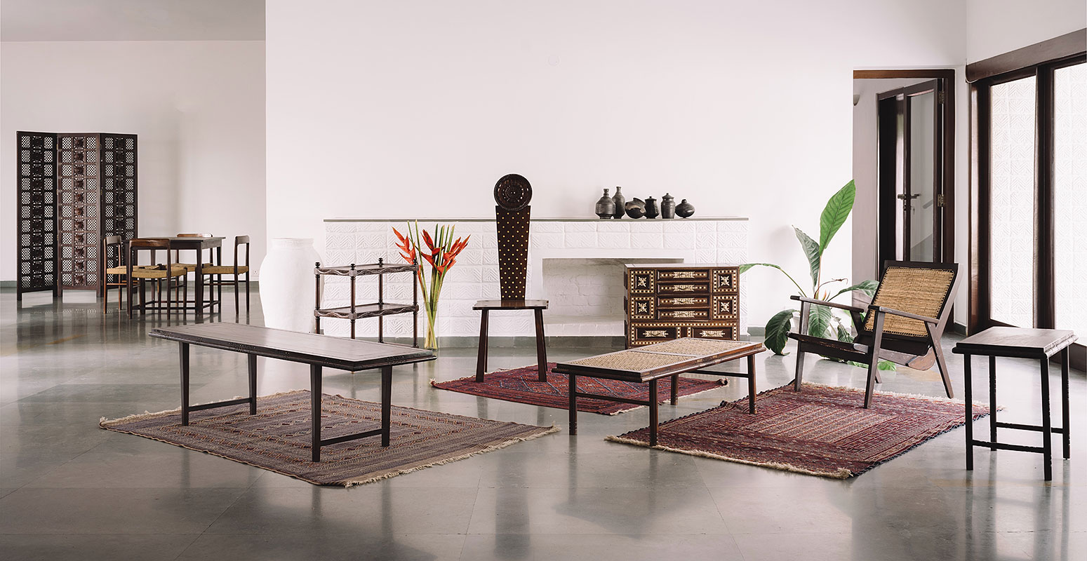 darva home photo 22072025b